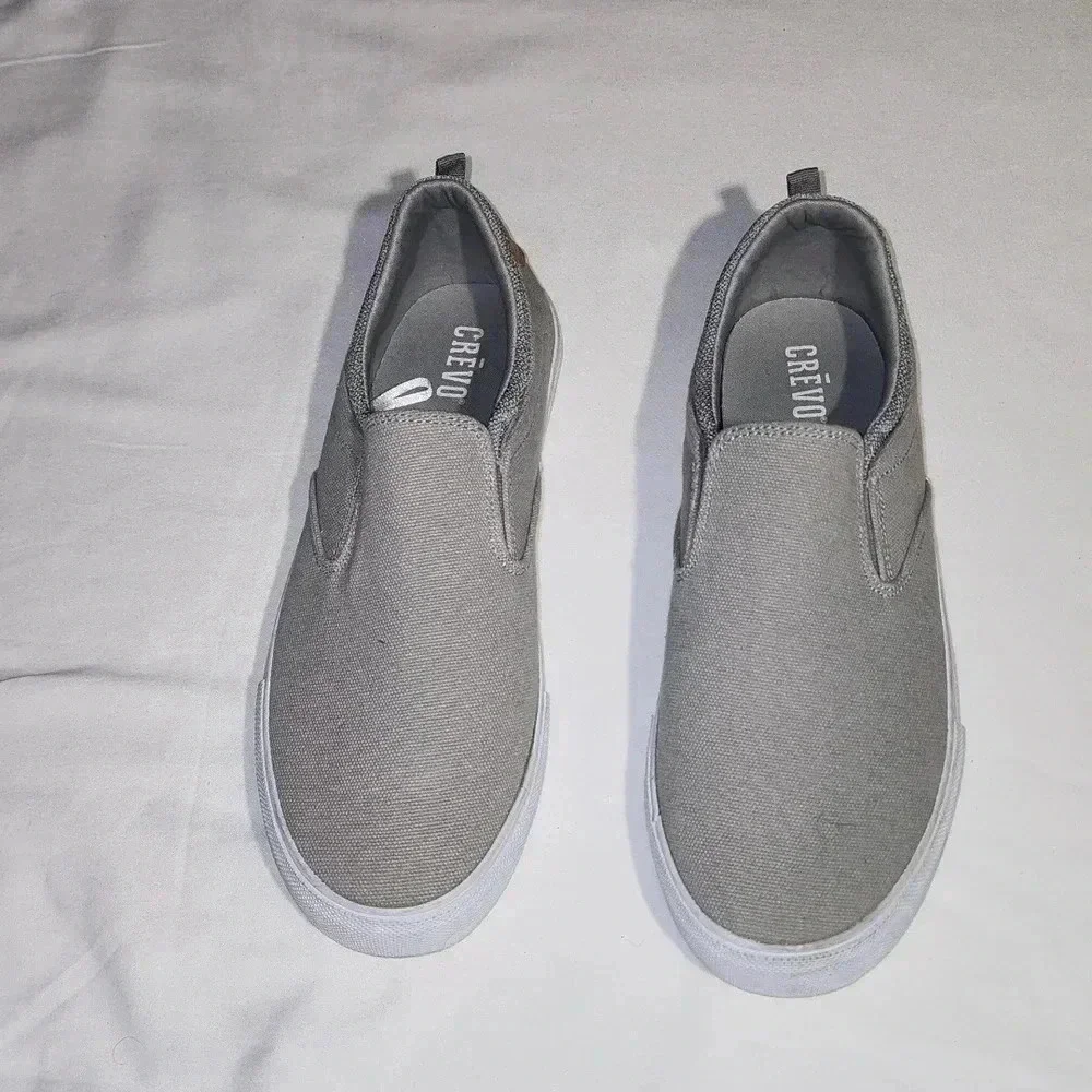 CREVO men's sneaker 👟